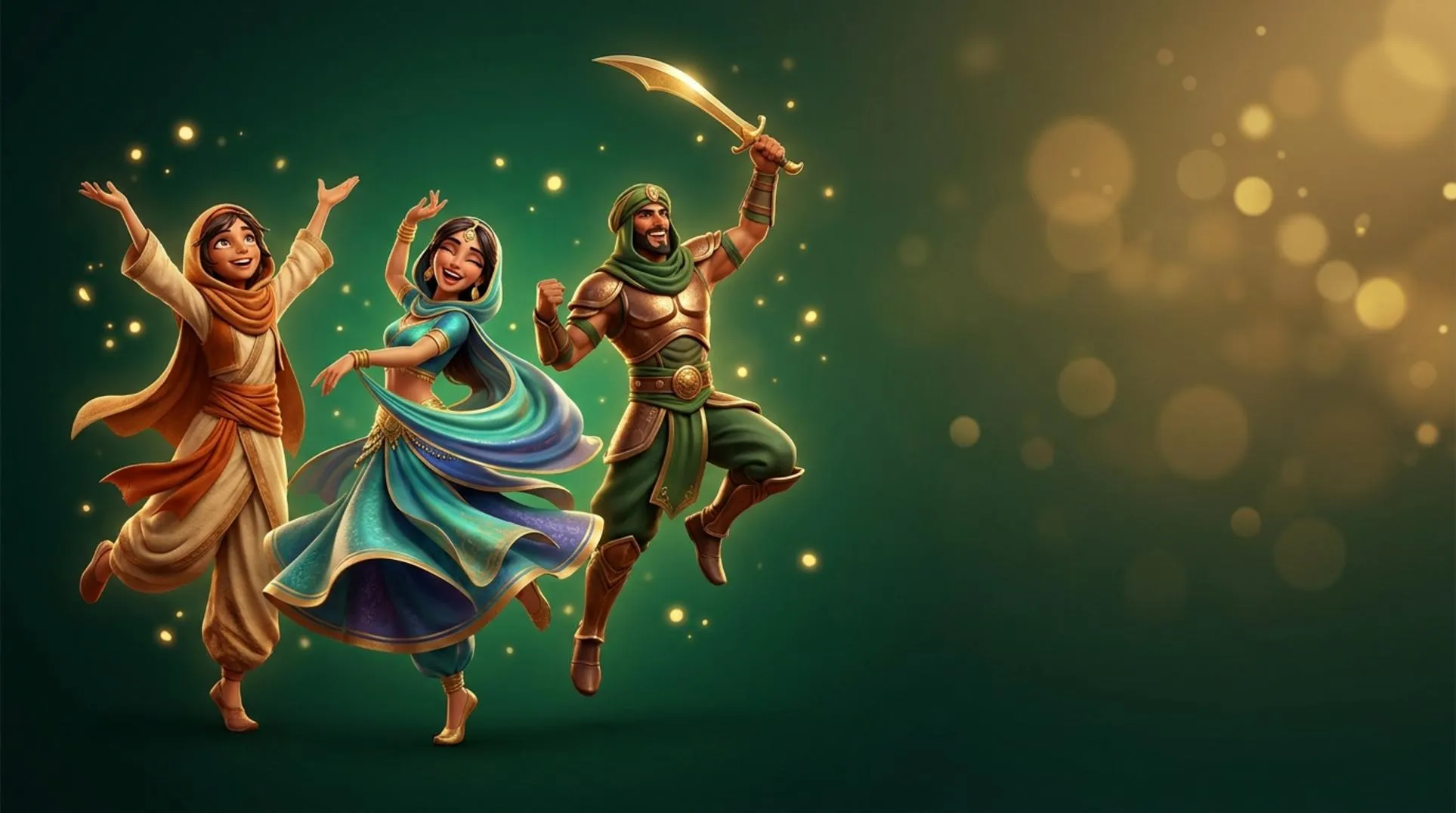 Banner casino terrazur qwz1gu