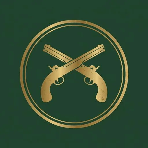Casino Terrazur Logo casino terrazur 6uiji8